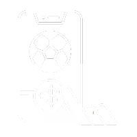 56f login Apostas Esportivas