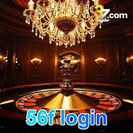 56f login Jogos de caça-níqueis