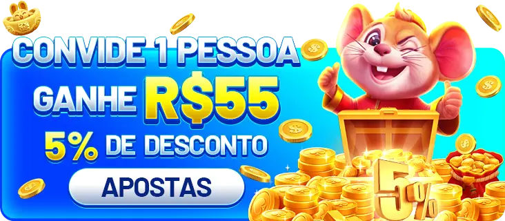 56f Indique amigos para receber um bônus