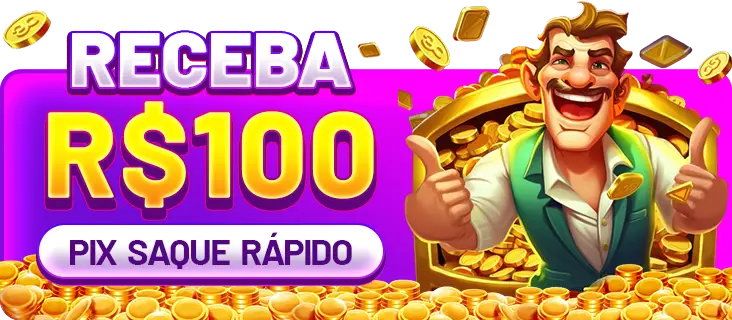 56f Ganhe R$ 100,00 Gratis