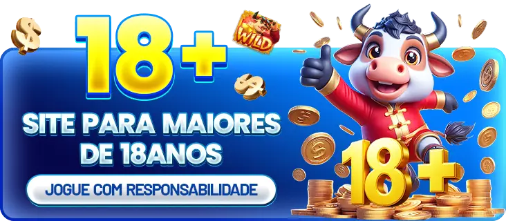 56f ConvidarCentro