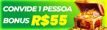 56f Recompensas de indicação
