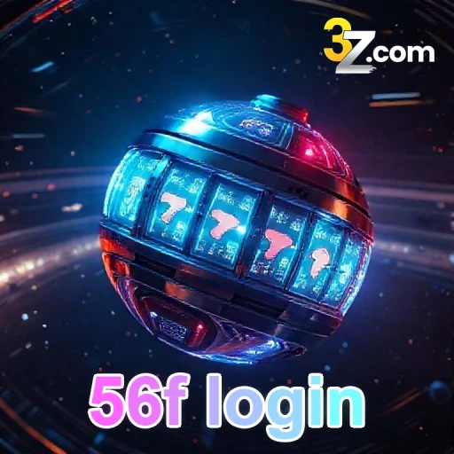 56f login VIP